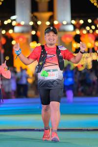 BIB: 5381
                            <button type="button" onclick="openModal(21772891)" class="btn btn-primary btn-sm float-right btn-popup" data-toggle="modal" data-target=".modal-high-quality">
                        <i class="fas fa-shopping-cart"></i> Add to Cart
                    </button>
                                            <button type="button" onclick="isThisMe(21772891, true)" class="btn btn-success btn-sm float-right btn-popup btn-isme hidden" data-toggle="tooltip" data-placement="bottom" title="นี่คือรูปของคุณใช่ไหม คลิกที่นี่เพื่อเอาเข้าอัลบั้ม">
                        <i class="fas fa-plus"></i> Add to album
                    </button>
                    <button type="button" onclick="isThisMe(21772891, false)" class="btn btn-warning btn-sm float-right btn-popup btn-isnotme hidden">
                        <i class="fas fa-ban"></i> Remove from album
                    </button>